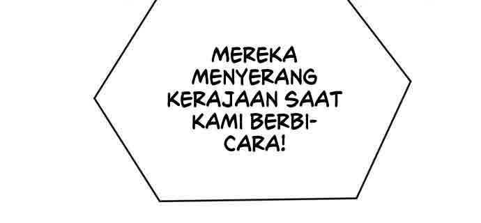 Final Boss Bab 20 halaman 64