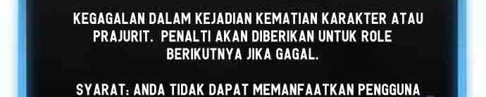 Final Boss Bab 21 halaman 11