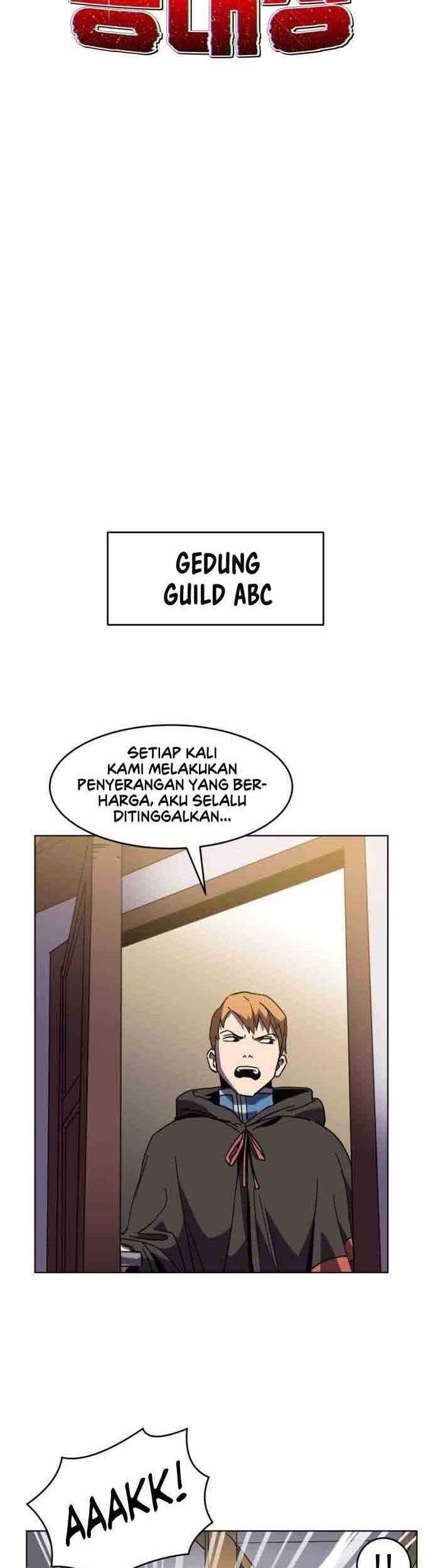 Final Boss Bab 21 halaman 22