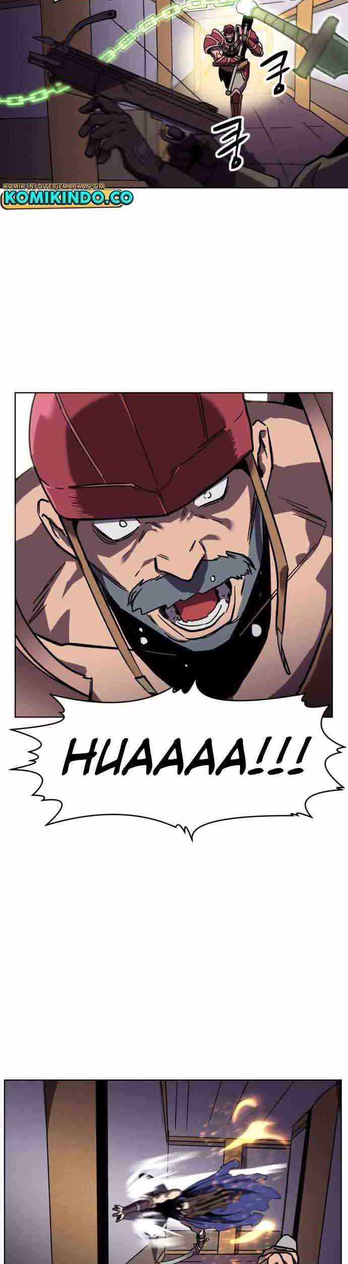 Final Boss Bab 21 halaman 34