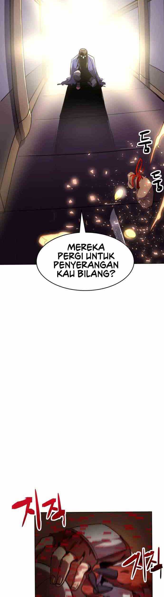 Final Boss Bab 21 halaman 42