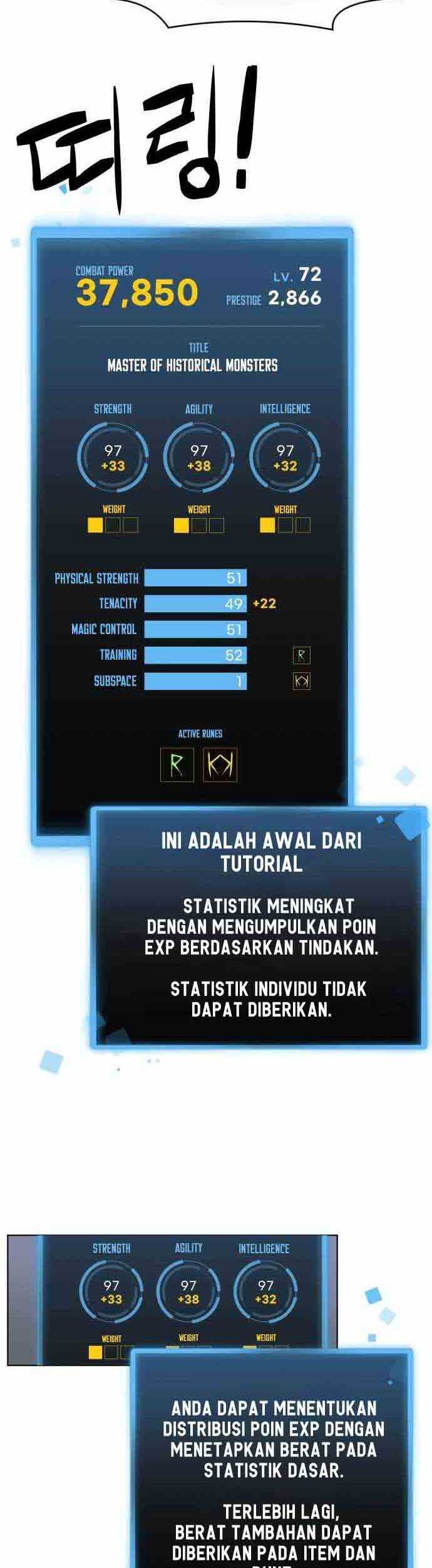 Final Boss Bab 21 halaman 54