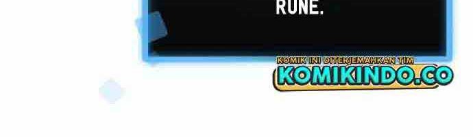 Final Boss Bab 21 halaman 55