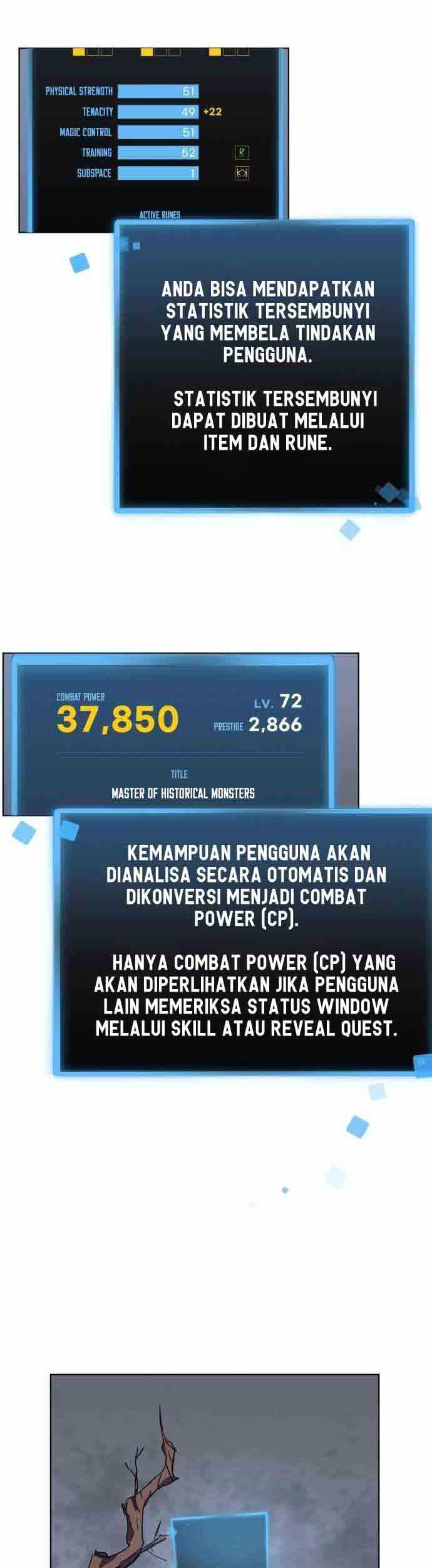 Final Boss Bab 21 halaman 56
