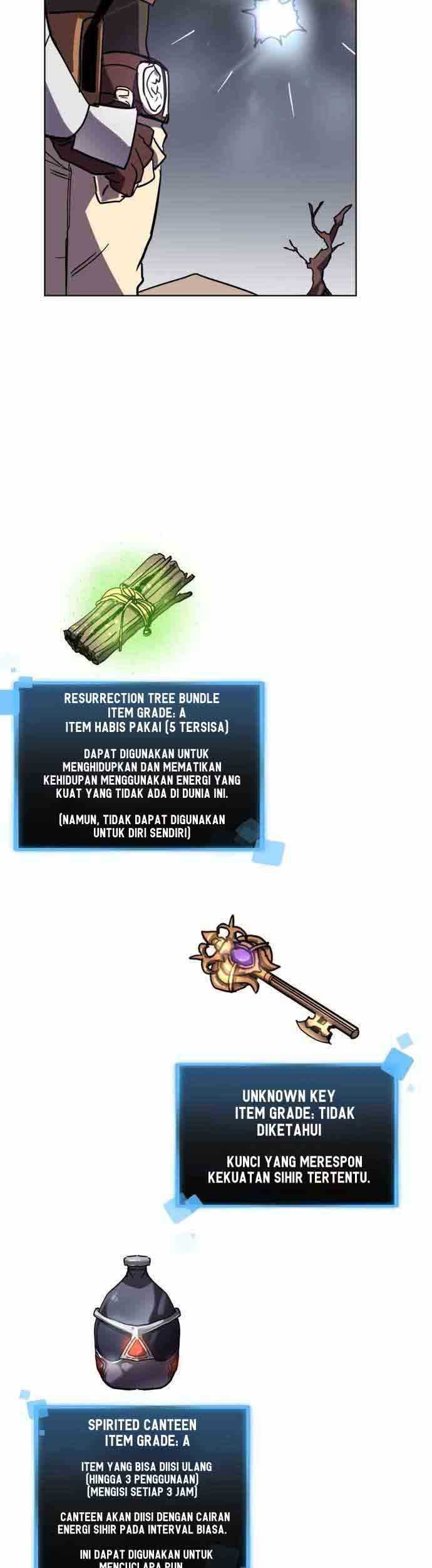 Final Boss Bab 21 halaman 70