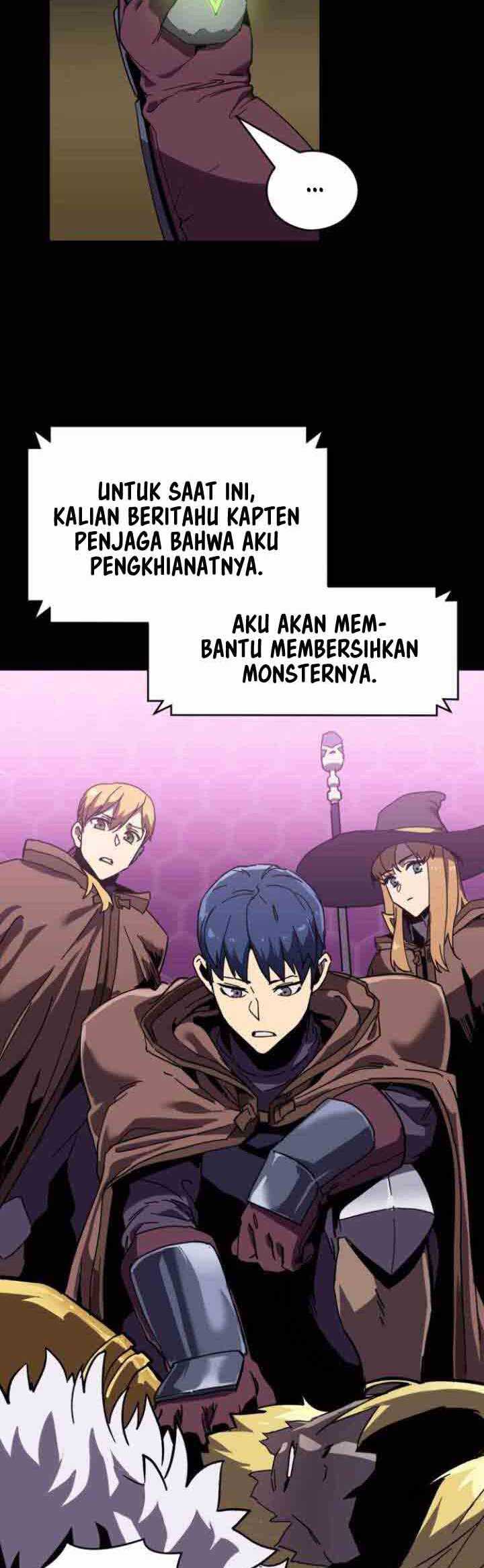 Final Boss Bab 22 halaman 2