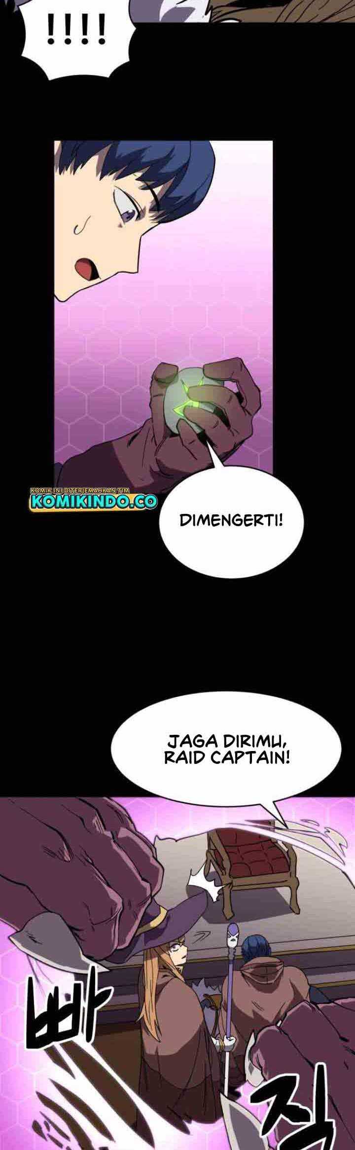 Final Boss Bab 22 halaman 3