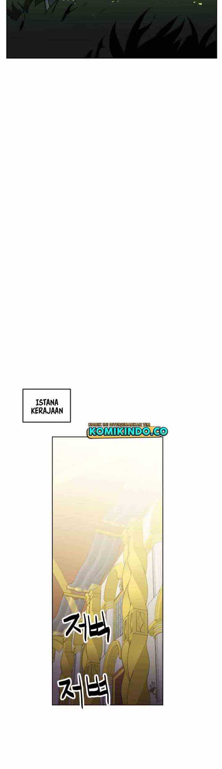 Final Boss Bab 22 halaman 54