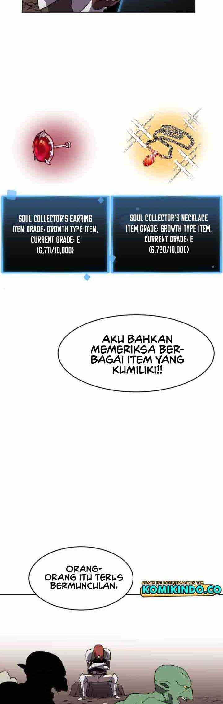 Final Boss Bab 22 halaman 63