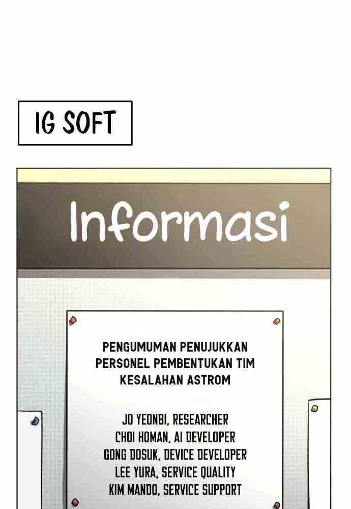 Final Boss Bab 23 halaman 2