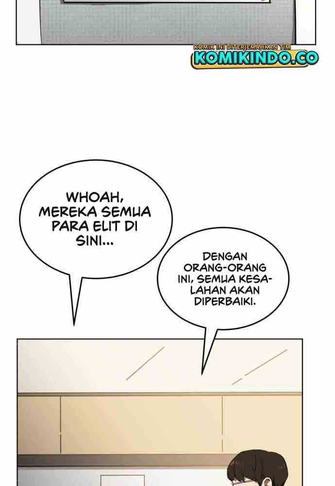 Final Boss Bab 23 halaman 3