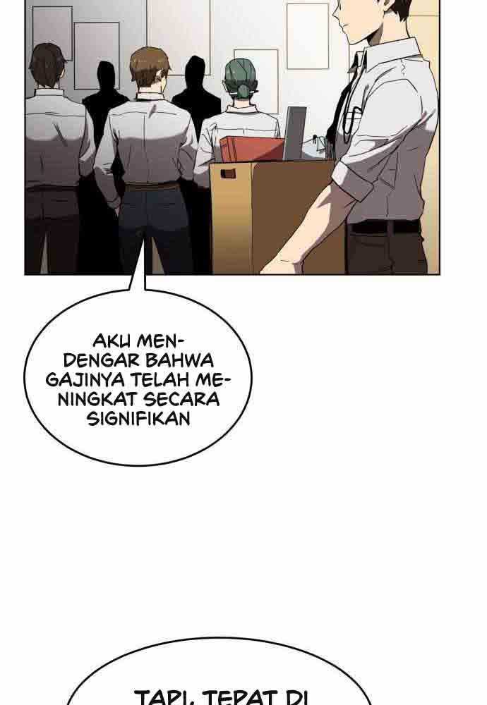 Final Boss Bab 23 halaman 4