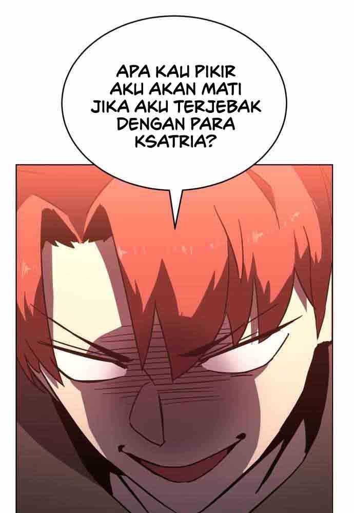 Final Boss Bab 23 halaman 14