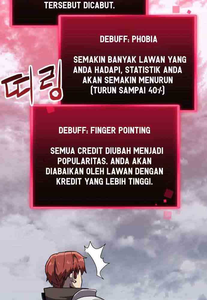 Final Boss Bab 23 halaman 16