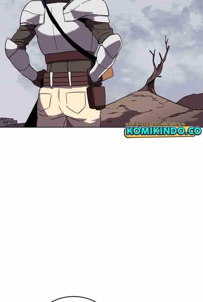 Final Boss Bab 23 halaman 17