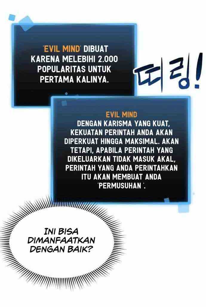 Final Boss Bab 23 halaman 21