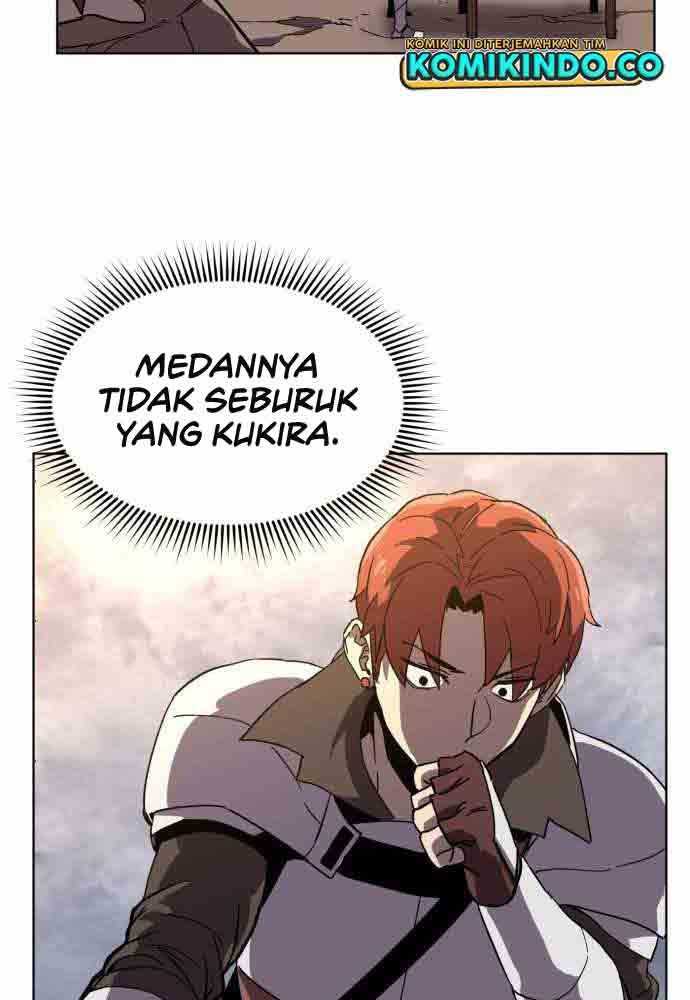 Final Boss Bab 23 halaman 31