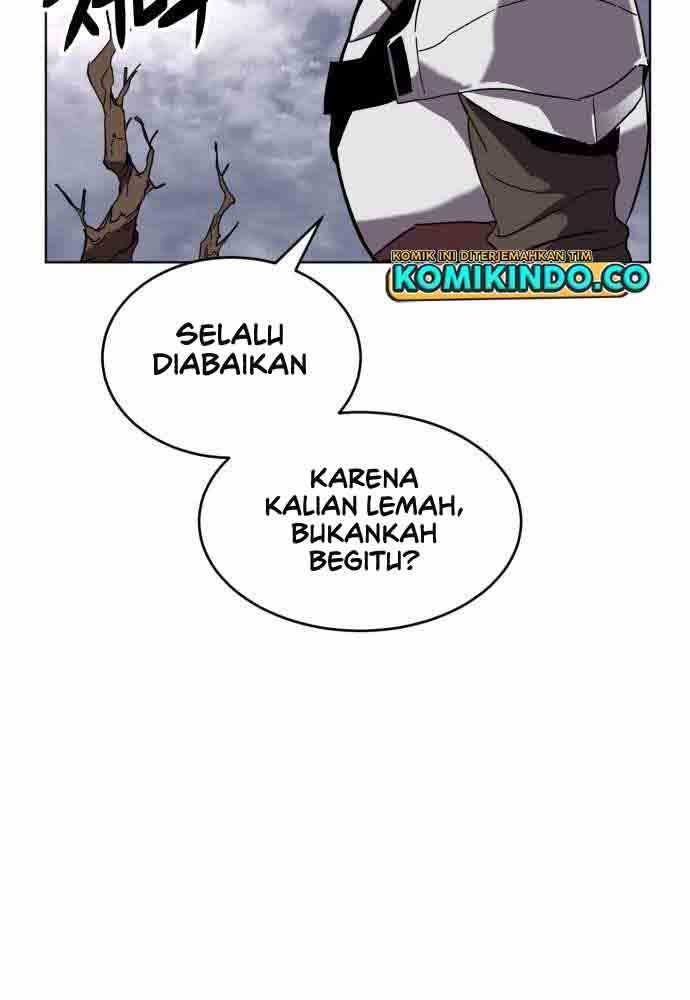 Final Boss Bab 23 halaman 36