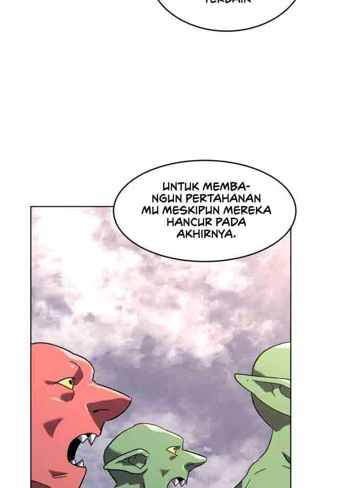 Final Boss Bab 23 halaman 38