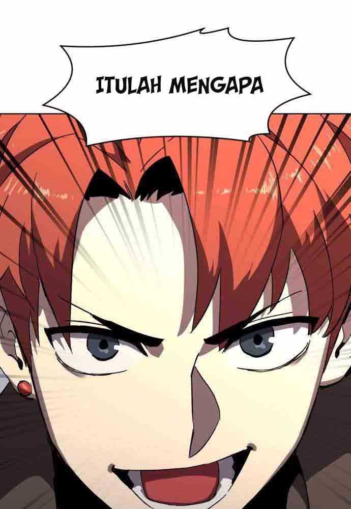 Final Boss Bab 23 halaman 42