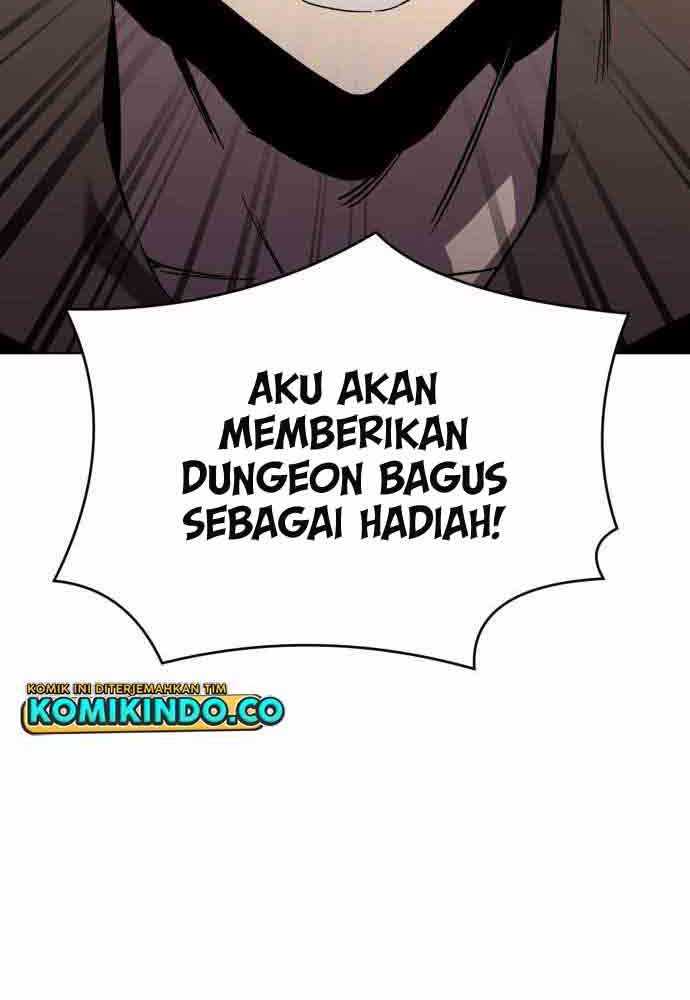 Final Boss Bab 23 halaman 43