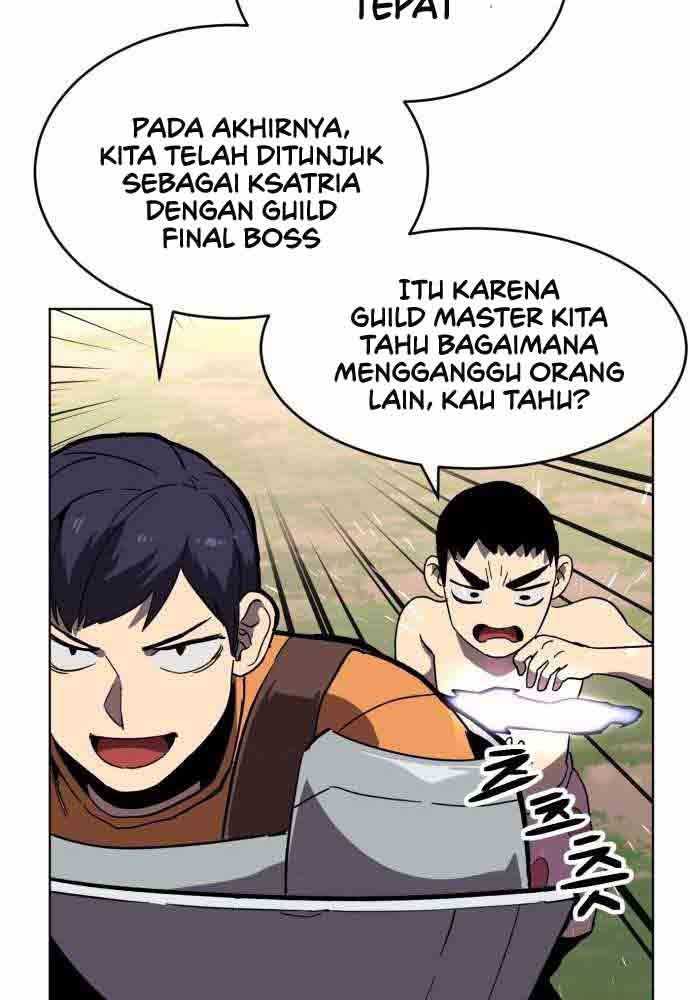 Final Boss Bab 23 halaman 51