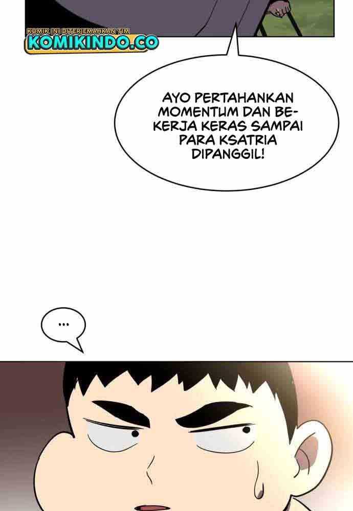 Final Boss Bab 23 halaman 52