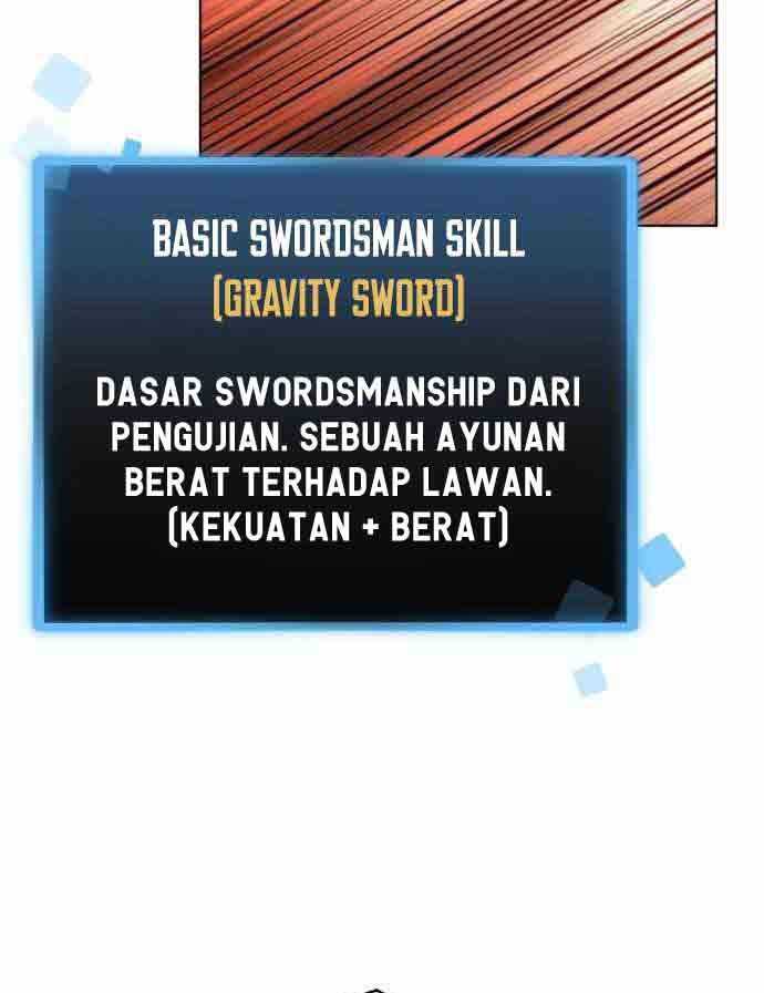 Final Boss Bab 23 halaman 57