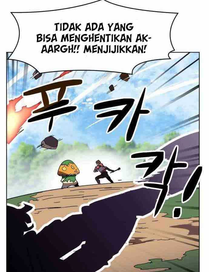 Final Boss Bab 23 halaman 58