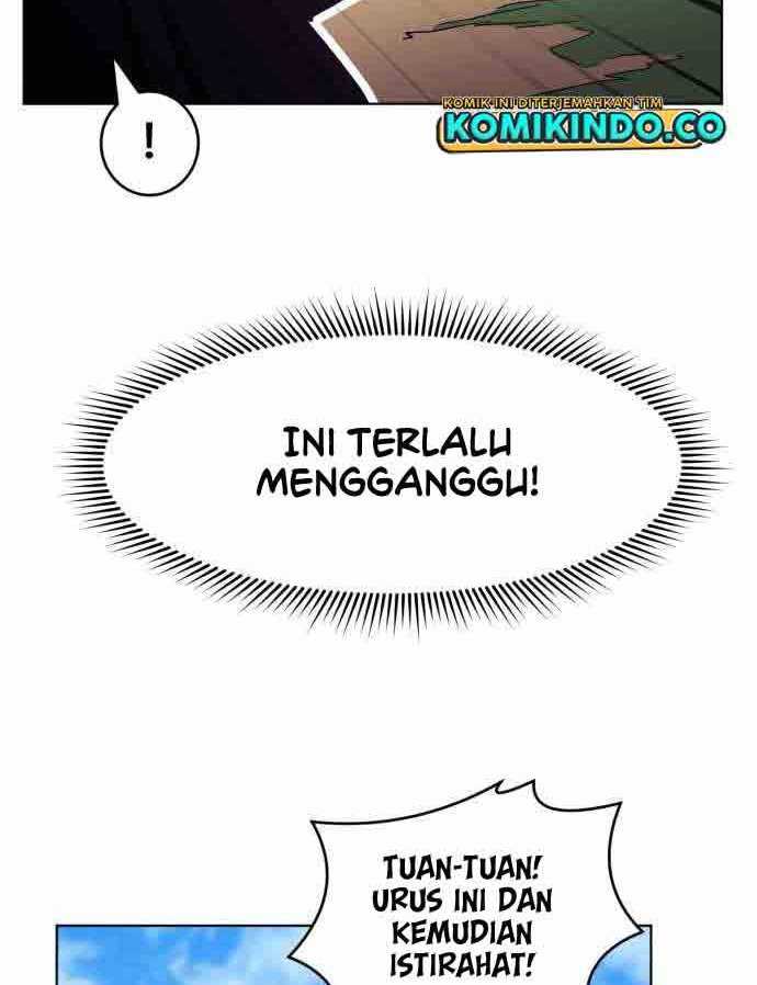 Final Boss Bab 23 halaman 59