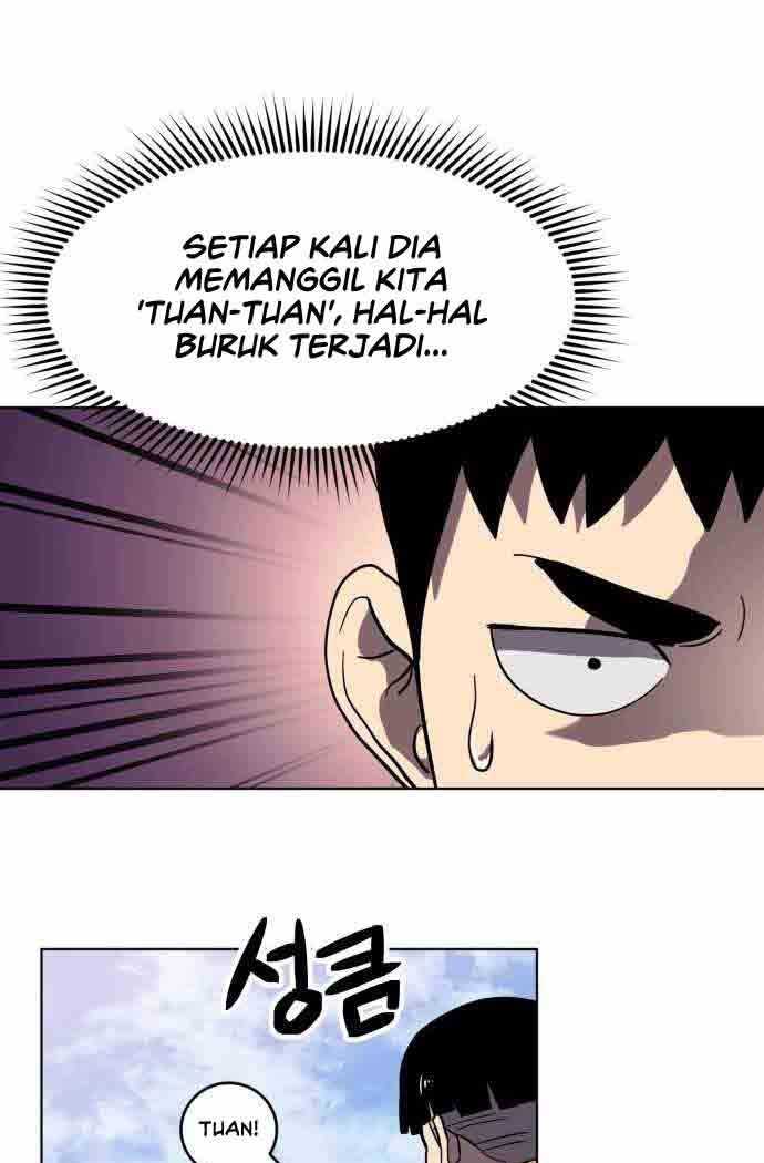 Final Boss Bab 23 halaman 62