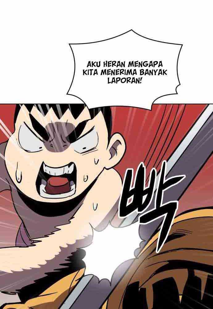 Final Boss Bab 23 halaman 68