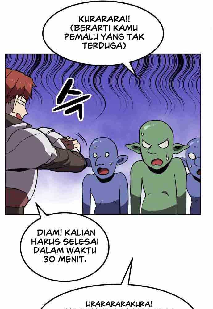 Final Boss Bab 23 halaman 82