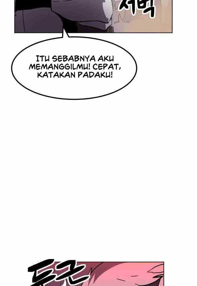 Final Boss Bab 23 halaman 89