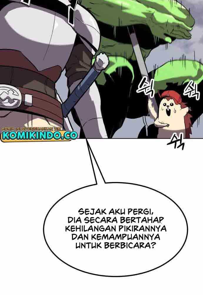 Final Boss Bab 23 halaman 94