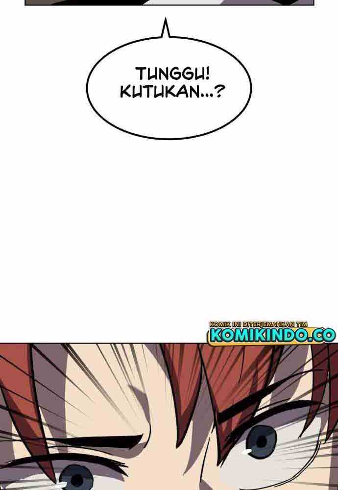 Final Boss Bab 23 halaman 98