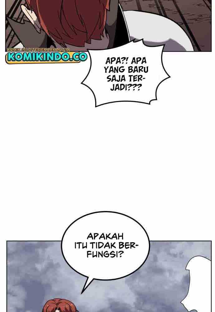 Final Boss Bab 23 halaman 106