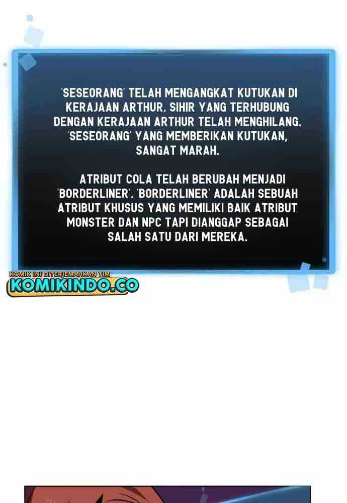 Final Boss Bab 23 halaman 108