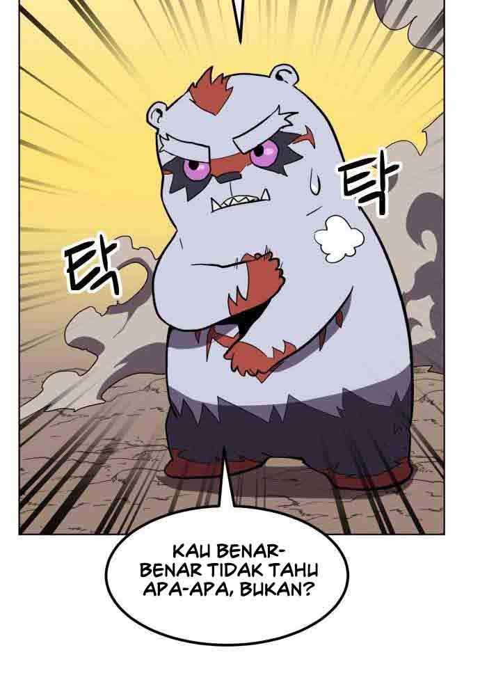 Final Boss Bab 23 halaman 112