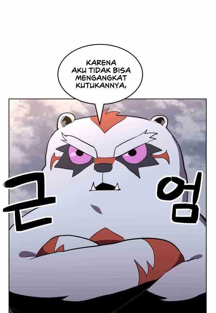 Final Boss Bab 23 halaman 113