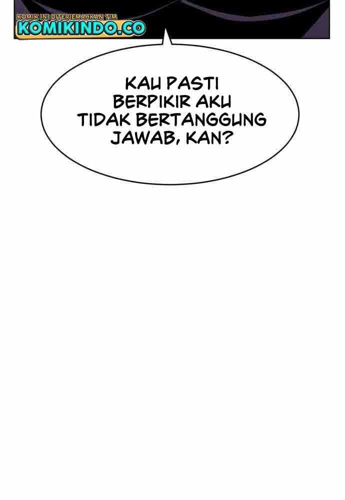 Final Boss Bab 23 halaman 114