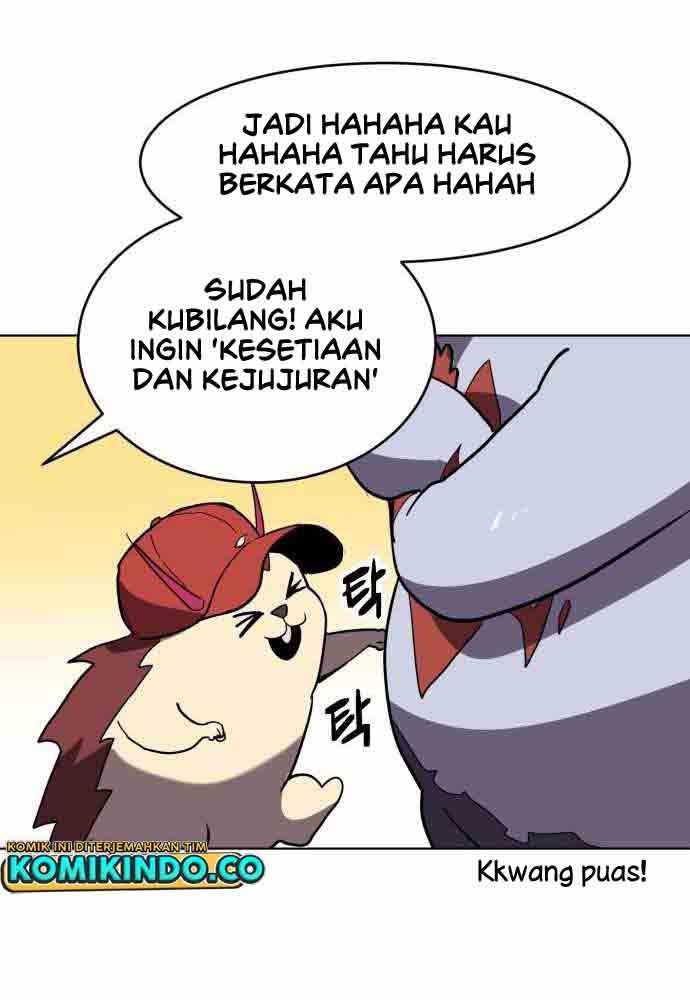 Final Boss Bab 23 halaman 116