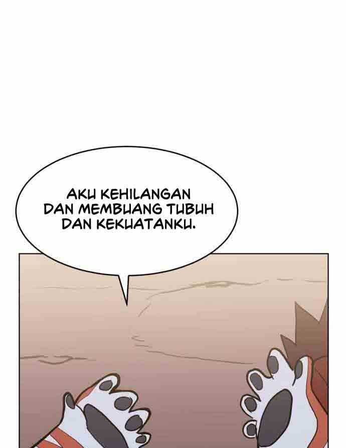 Final Boss Bab 23 halaman 117