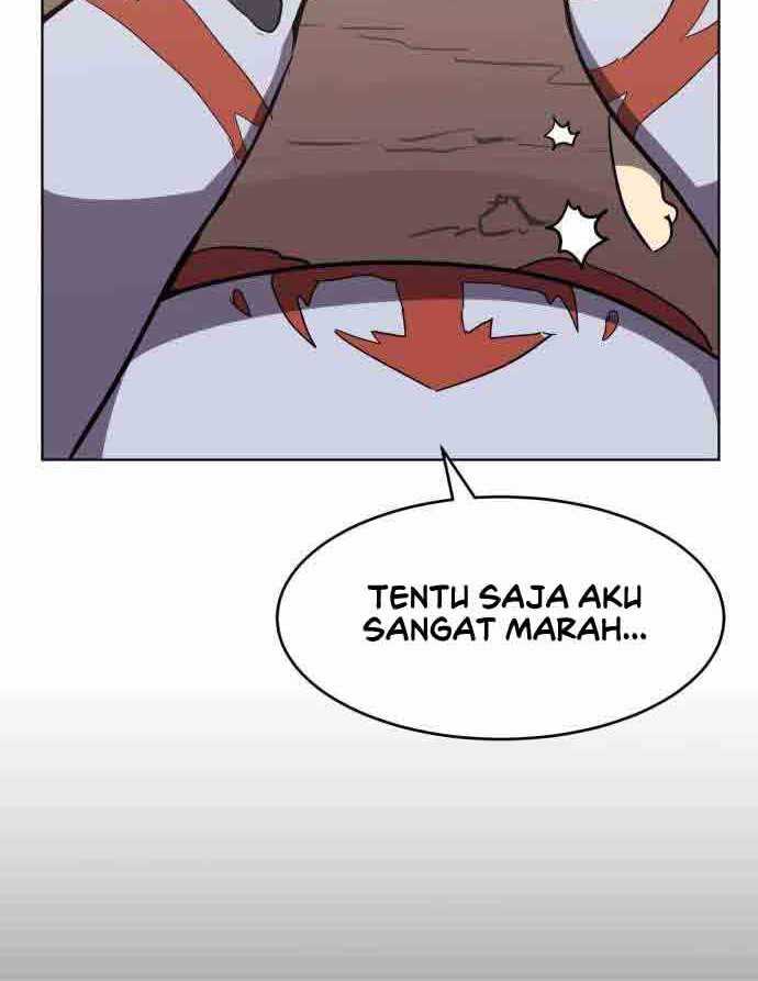 Final Boss Bab 23 halaman 118