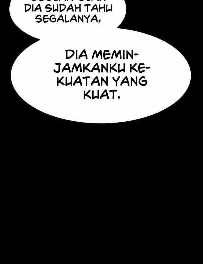 Final Boss Bab 23 halaman 121