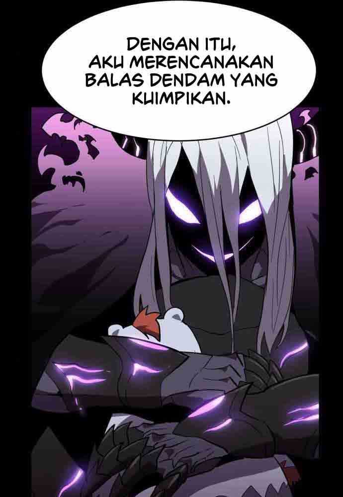 Final Boss Bab 23 halaman 122