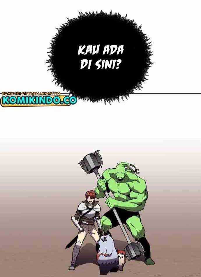 Final Boss Bab 23 halaman 128