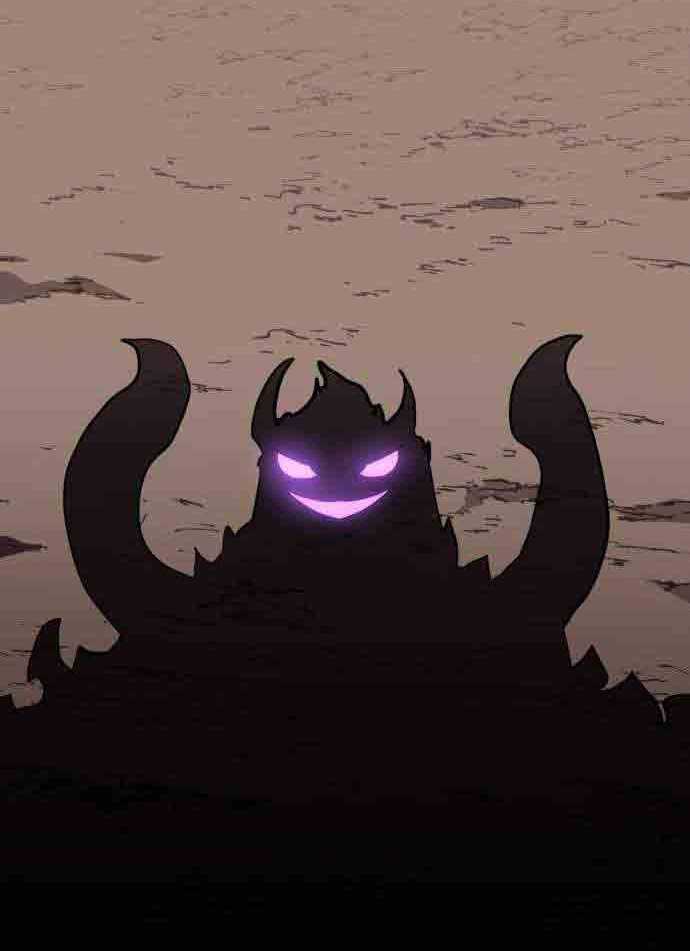 Final Boss Bab 23 halaman 129