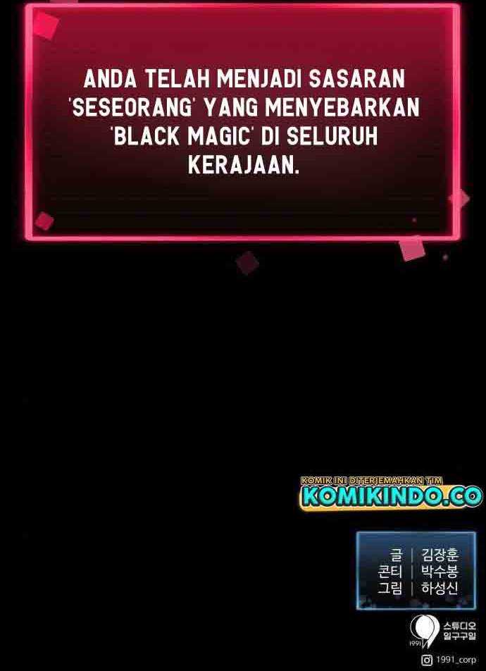 Final Boss Bab 23 halaman 131
