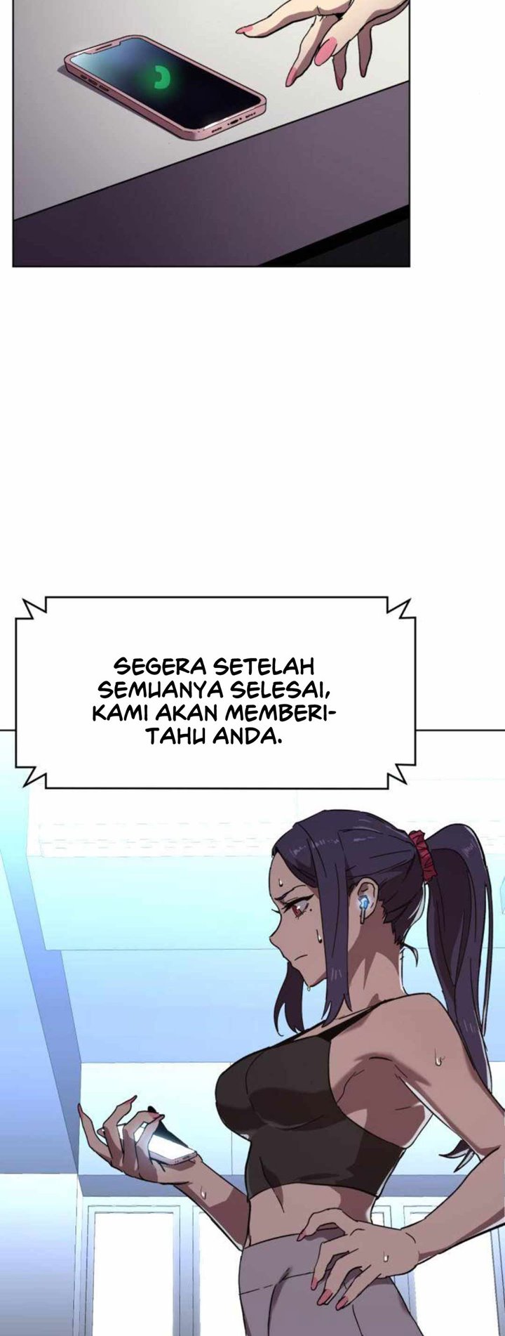 Final Boss Bab 24 halaman 9